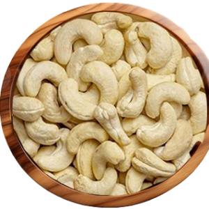 بادام هندی