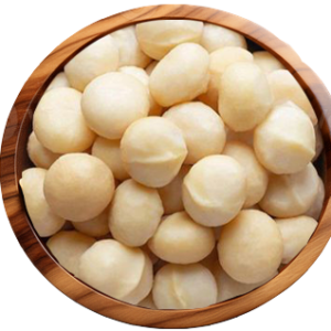 ماکادمیا