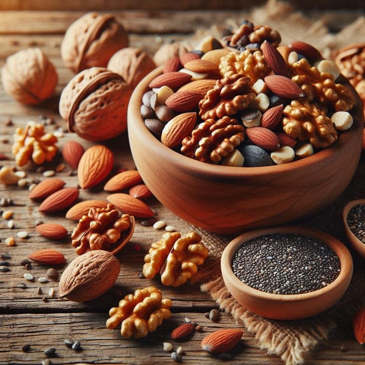 عمده فروشی آجیل